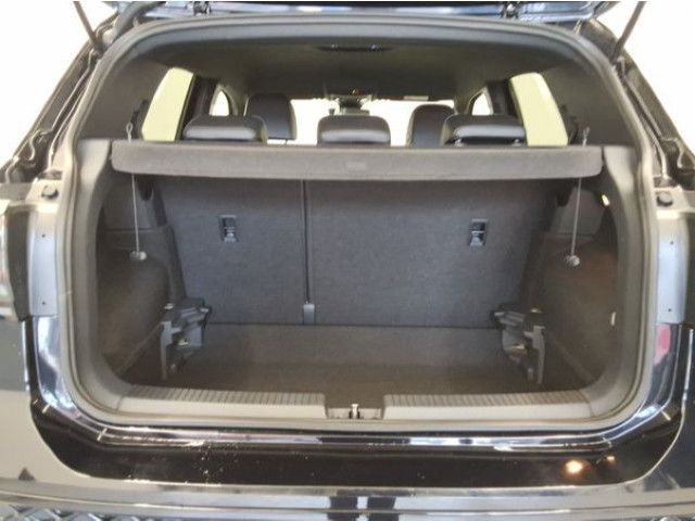 Volkswagen T-Cross - Bild 11