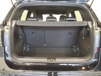 Volkswagen T-Cross - Vorschau Bild 11
