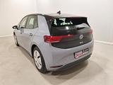 Volkswagen ID.3 Pro Performance 62kWh WP|LED|virt.Cock.|Nav - VW ID.3 von 2021