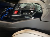 BMW M5 - Vorschau Bild 18