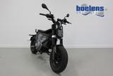 BMW CE 02 | BJ: 2025! | KEYLESS | BTW | LED-KOPLAMP - BMW CE 02