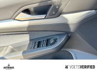 Volkswagen Golf - Vorschau Bild 14