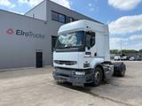 Renault Premium 420 (BOITE MANUELLE / MANUAL GEARBOX / P - Offers