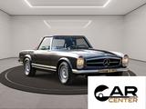Mercedes-Benz SL 280 Pagode