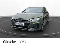 Audi A3 - Vorschau Bild 1