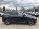 Mazda CX-5 SKYACTIV-G 194 AWD Exclusive-Line 360° Moni - Mazda Gebrauchtwagen von 2019