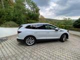 Skoda Enyaq 60 60 - Skoda Enyaq von privat