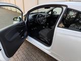 Opel Corsa 1.4 Turbo GSi 110kW S/S GSi - Opel Unfallwagen