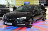 Opel Insignia Sports Tourer *LED*PDC*KAMERA*NAVI*SHZ* - Opel Insignia Gebrauchtwagen in Bonn