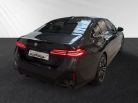 BMW 540 - Vorschau Bild 3