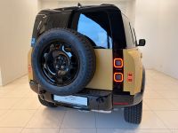 Land Rover Defender - Vorschau Bild 12