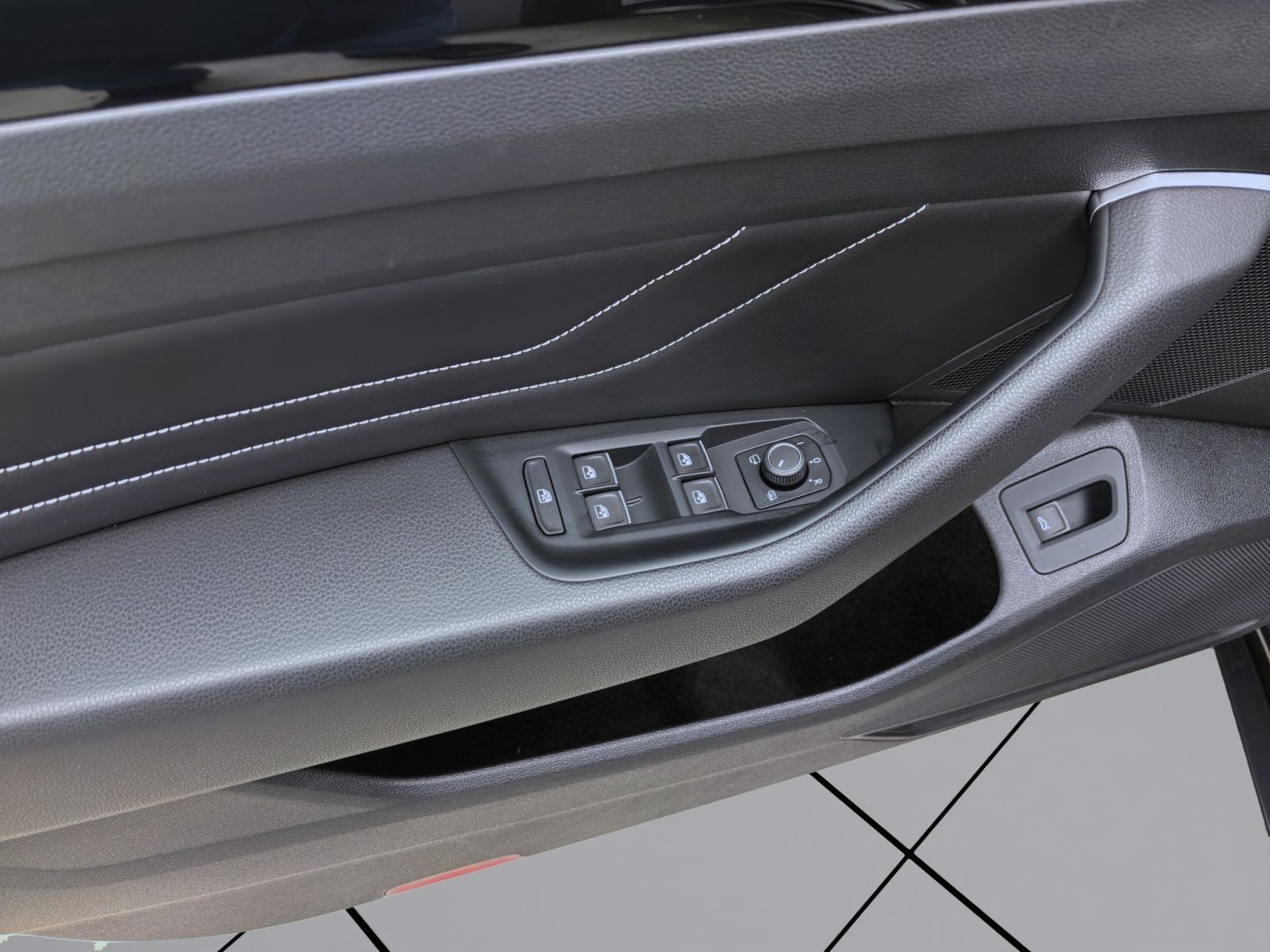 Volkswagen Arteon - Bild 10