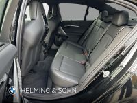 BMW M5 - Vorschau Bild 11