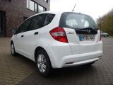 Honda Jazz 1.2 S Cool Aircondition - Honda Jazz: Winterreifen