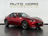 Mazda MX-5 - gebrauchte Mazda Sportwagen