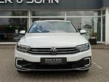 Volkswagen Passat GTE,Panorama,R-Kamera,Travel,Winter.3,99% - VW Passat Gebrauchtwagen in Bremen