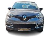 Renault Captur Experience*SHZ*PDC*TEMPOMAT*KLIMA*MFL*MP3 - Renault Gebrauchtwagen in Düsseldorf