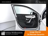 Mercedes-Benz A 180d AMG/Night/MULTIBEAM/DISTRONIC/PanoD/RfCam - Mercedes-Benz A 180 in Chemnitz