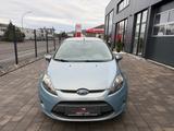 Ford Fiesta Trend*KLIMA*E.FNST*E.SPG*78TKM*TOP - gebrauchte Ford Fiesta aus dem Jahr 2008