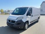 Fiat Ducato L2H1 Klima Navi TÜV/HU Neu Top Zustand