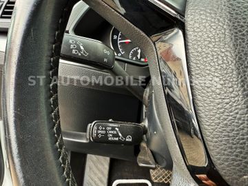 Skoda Superb - 12