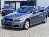 BMW 318i Touring Aut. i Edition Sport|AHK|Xenon|PDC - BMW 318 aus 2011: Kombi
