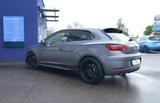 Seat Leon SC 2.0 TSI Start&Stop Cupra 300 LED NAVI - Coupés bis 25.000 Euro