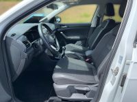 Volkswagen T-Cross - Vorschau Bild 14