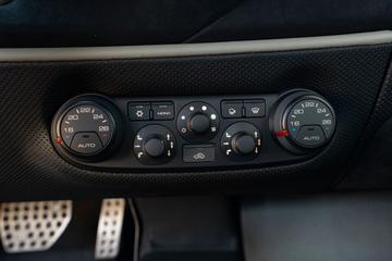 صورة مصغرة 45 لـ 2019 Ferrari 488 PISTA
