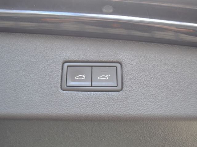 Tiguan Allspace 2.0 TDI 240 PS 4M DSG Highline A