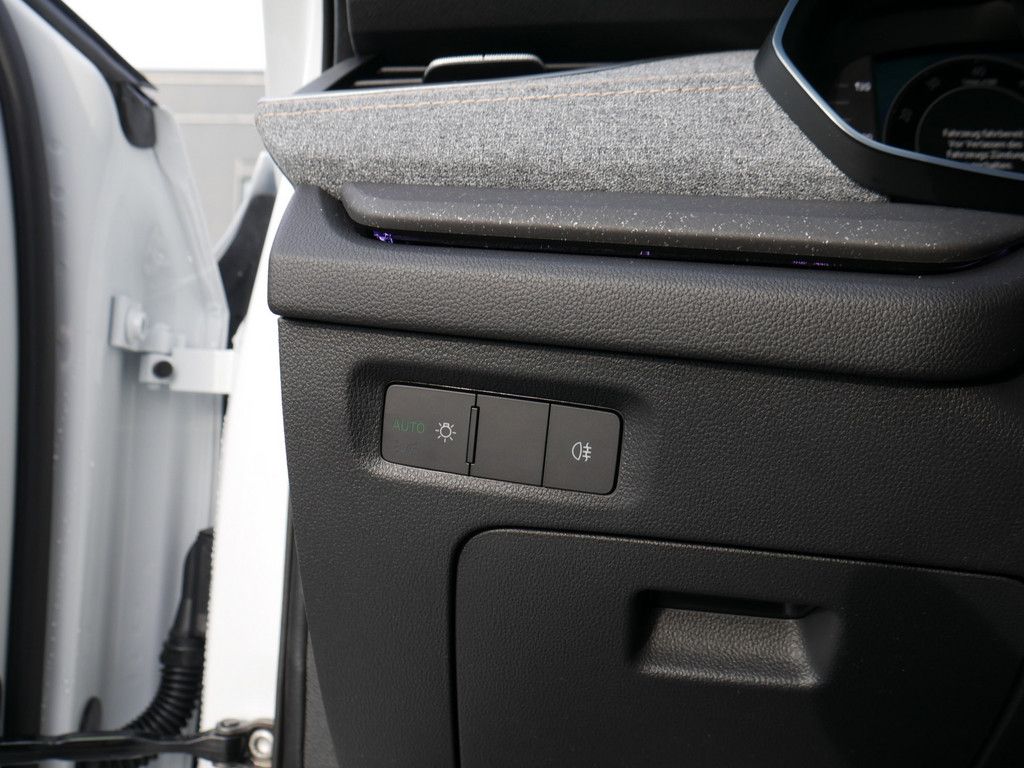 Skoda Octavia - Bild 18