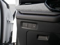 Skoda Octavia - Vorschau Bild 18