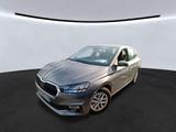 Skoda Fabia Selection/LED/KLIMA/FULL LINK/ALU - Skoda Fabia aus 2024