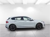 BMW 120 M Sport-Design+Navi+DAB+LED+RFK NP 41.830,- - BMW 120 d Gebrauchtwagen