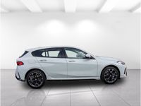 BMW 120 - Vorschau Bild 3
