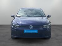 Volkswagen Golf - Vorschau Bild 6