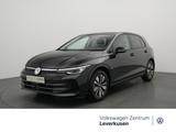 Volkswagen Golf VIII Goal DSG NAVI VIRT ACC AHK SHZ CARPLAY - Auto leasen in Leverkusen