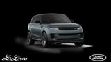 Land Rover Range Rover Sport P460S Momentum Hybrid 22" LM,  - gebrauchte Land Rover SUV & Geländewagen