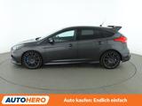 Ford Focus 2.3 EcoBoost RS *NAVI*BI-XENON*TEMPO*SONY - Ford: 3.2