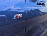 BMW i4 - Vorschau Bild 13