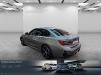 BMW 320 - Vorschau Bild 5