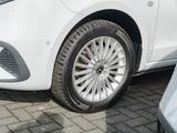 Mercedes-Benz VITO 119 Tourer/PRO/MOPF/Navi/MBUX/Totw/Cam/Temp - Mercedes-Benz Vito Gebrauchtwagen in Wuppertal