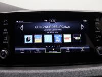 Skoda Scala - Vorschau Bild 14