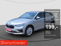 Skoda Scala - Vorschau Bild 1
