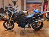 BMW F 800 R "Extras & Top"  100 Jahre (250/4,99%) - Offers matching your search criteria