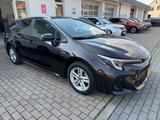 Suzuki Swace 1.8 Hybrid CVT Comfort+