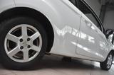 Ford Fiesta Trend 1.25 Klima Sitzheizung Alufelgen - Ford aus 2011