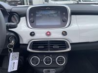 Fiat 500X - Vorschau Bild 13