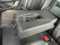 Cupra Leon - Vorschau Bild 18