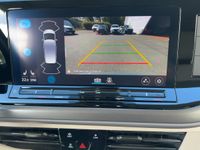 Volkswagen T7 Multivan - Vorschau Bild 17